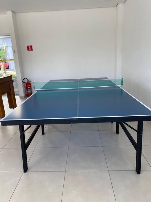 Apto Vista P/mar, Varanda Gourmet E 350m Da Ubatuba