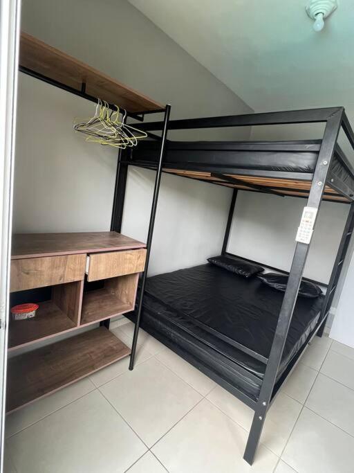 Apto Vista P/mar, Varanda Gourmet E 350m Da Ubatuba